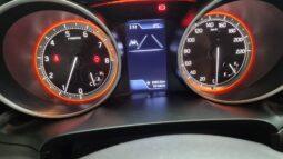 
										Suzuki Swift , an 2021, 1.2 hibrid, manual, km 76168 tot ecranul									