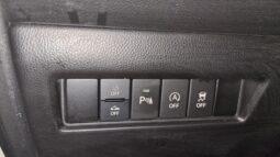 
										Suzuki Swift , an 2021, 1.2 hibrid, manual, km 76168 tot ecranul									