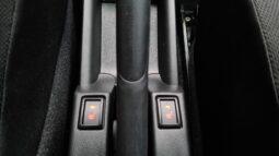 
										Suzuki Swift , an 2021, 1.2 hibrid, manual, km 76168 tot ecranul									