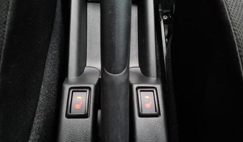 
								Suzuki Swift , an 2021, 1.2 hibrid, manual, km 76168 tot ecranul									