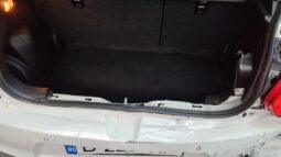 
										Suzuki Swift , an 2021, 1.2 hibrid, manual, km 76168 tot ecranul									