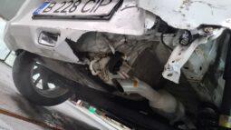 
										Suzuki Swift , an 2021, 1.2 hibrid, manual, km 76168 tot ecranul									