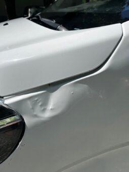 
										Toyota Proace, 2018, 2.0 diesel, manuala km 126604 tot ecranul									