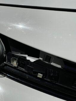 
										Toyota Proace, 2018, 2.0 diesel, manuala km 126604 tot ecranul									