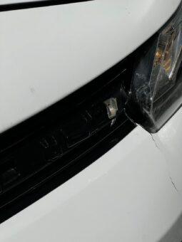 
										Toyota Proace, 2018, 2.0 diesel, manuala km 126604 tot ecranul									