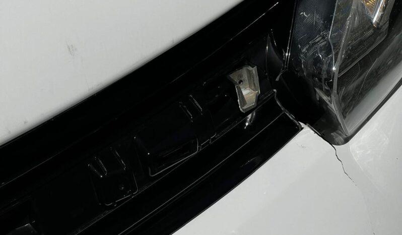 
								Toyota Proace, 2018, 2.0 diesel, manuala km 126604 tot ecranul									