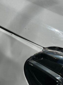 
										Toyota Proace, 2018, 2.0 diesel, manuala km 126604 tot ecranul									