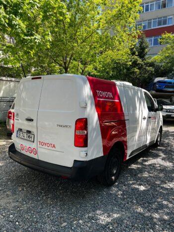 Acasă