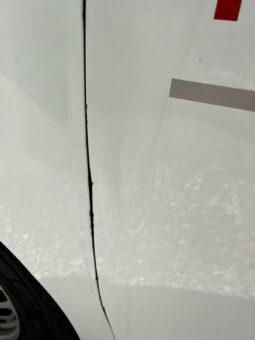 
										Toyota Proace, 2018, 2.0 diesel, manuala km 126604 tot ecranul									