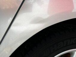 
										Ford Fiesta, 2010, 1.4 benzina, manual, 85776 km tot ecranul									