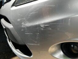 
										Ford Fiesta, 2010, 1.4 benzina, manual, 85776 km tot ecranul									