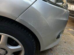 
										Ford Fiesta, 2010, 1.4 benzina, manual, 85776 km tot ecranul									
