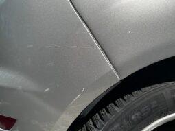 
										Ford Fiesta, 2010, 1.4 benzina, manual, 85776 km tot ecranul									