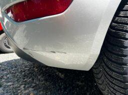 
										Ford Fiesta, 2010, 1.4 benzina, manual, 85776 km tot ecranul									