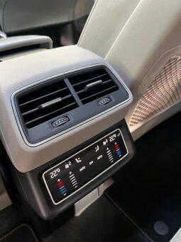 
Audi E-tron 55 Sportback 2020, 36103 km detalii pe autoavariat-ro tot ecranul									