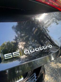 
Audi E-tron 55 Sportback 2020, 36103 km detalii pe autoavariat-ro tot ecranul									
