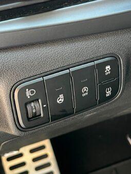 Hyundai Bayon 2022 1.0 M-HIBRID, KM 49883 tot ecranul