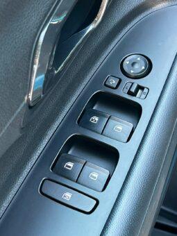 Hyundai Bayon 2022 1.0 M-HIBRID, KM 49883 tot ecranul