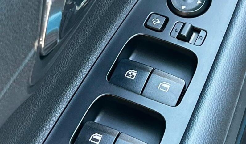 
Hyundai Bayon 2022 1.0 M-HIBRID, KM 49883 tot ecranul									