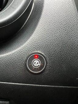 
Toyota Aygo X 2022, 1.0 benzina+gpl , km 129015 tot ecranul									