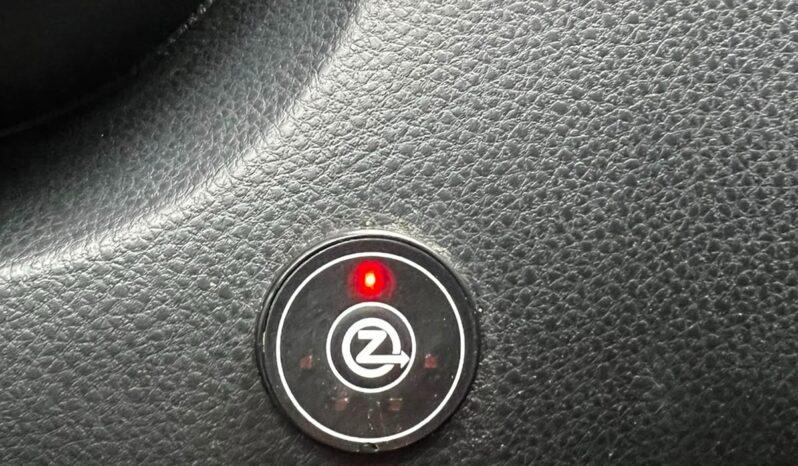 
Toyota Aygo X 2022, 1.0 benzina+gpl , km 129015 tot ecranul									