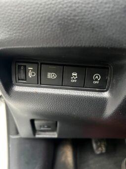 
Toyota Aygo X 2022, 1.0 benzina+gpl , km 129015 tot ecranul									