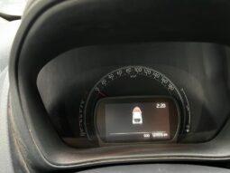 
Toyota Aygo X 2022, 1.0 benzina+gpl , km 129015 tot ecranul									