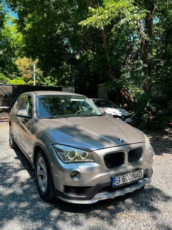 Acasă