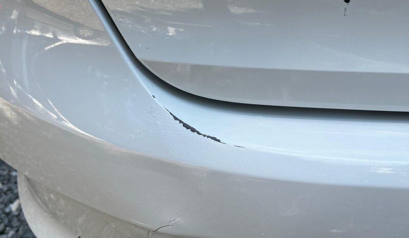 
Renault Megane 2022, 1.5 diesel, automat, km 55494 tot ecranul									