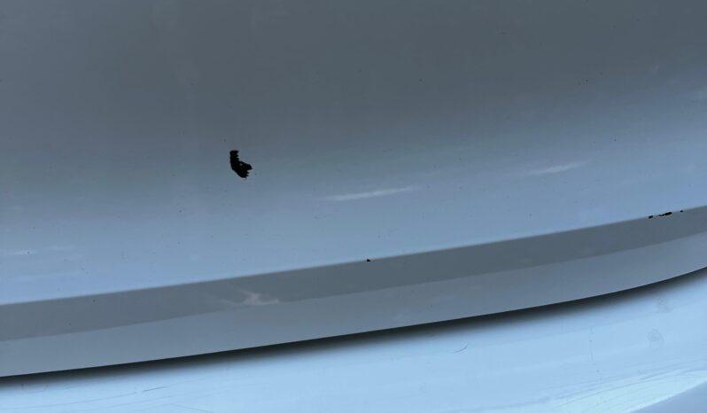 
Renault Megane 2022, 1.5 diesel, automat, km 55494 tot ecranul									