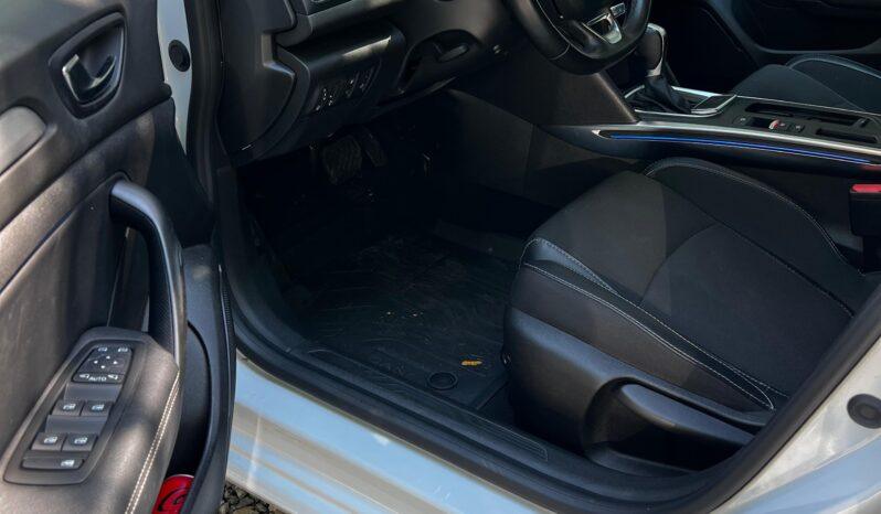 
Renault Megane 2022, 1.5 diesel, automat, km 55494 tot ecranul									