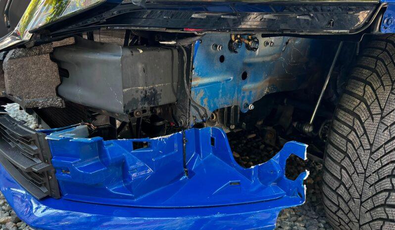 
Skoda Octavia 2019, 1.6 diesel , km 107672 tot ecranul									