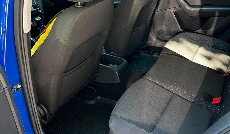 
Skoda Octavia 2019, 1.6 diesel , km 107672 tot ecranul									