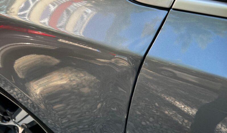 
Volvo V40 2019 2.0 diesel, km 187522 tot ecranul									