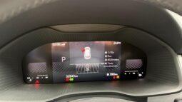 
Skoda Kodiaq 2022, 1.5 benzina automat, km 52843 tot ecranul									