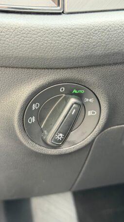 
Skoda Kodiaq 2022, 1.5 benzina automat, km 52843 tot ecranul									