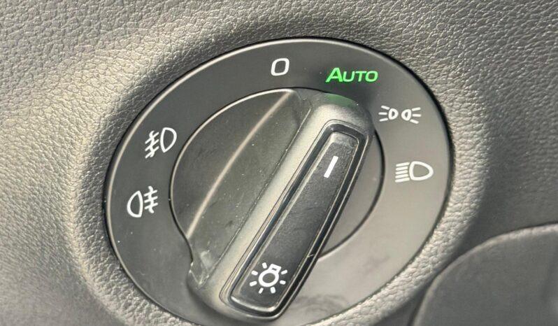 
Skoda Kodiaq 2022, 1.5 benzina automat, km 52843 tot ecranul									
